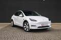 Tesla Model Y RWD-Panodak- Blanco - thumbnail 3