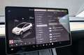 Tesla Model Y RWD-Panodak- Blanco - thumbnail 39