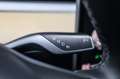 Tesla Model Y RWD-Panodak- Blanco - thumbnail 28