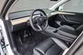 Tesla Model Y RWD-Panodak- Blanco - thumbnail 12