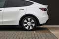 Tesla Model Y RWD-Panodak- Blanco - thumbnail 10