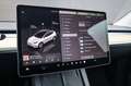 Tesla Model Y RWD-Panodak- Blanco - thumbnail 41