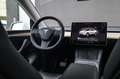 Tesla Model Y RWD-Panodak- Blanco - thumbnail 24