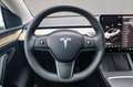 Tesla Model Y RWD-Panodak- Blanco - thumbnail 27