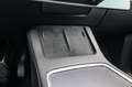 Tesla Model Y RWD-Panodak- Blanco - thumbnail 44