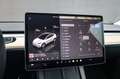 Tesla Model Y RWD-Panodak- Blanco - thumbnail 32
