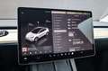 Tesla Model Y RWD-Panodak- Blanco - thumbnail 40