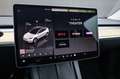 Tesla Model Y RWD-Panodak- Blanco - thumbnail 37