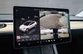 Tesla Model Y RWD-Panodak- Blanco - thumbnail 33