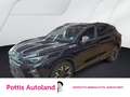 CUPRA Terramar 1.5 eTSI DSG NAVI MATRIX KAMERA PDC Schwarz - thumbnail 1