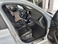 BMW X3 X3 G01 2021 xdrive30d mhev 48V Msport 286cv auto Gris - thumbnail 14