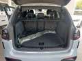 BMW X3 X3 G01 2021 xdrive30d mhev 48V Msport 286cv auto Gris - thumbnail 19