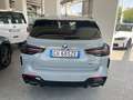 BMW X3 X3 G01 2021 xdrive30d mhev 48V Msport 286cv auto Gris - thumbnail 5