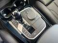 BMW X3 X3 G01 2021 xdrive30d mhev 48V Msport 286cv auto Gris - thumbnail 15