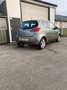 Mitsubishi Colt 1.3 Incharge+ NIEUWE APK ! Grau - thumbnail 3