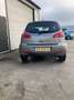 Mitsubishi Colt 1.3 Incharge+ NIEUWE APK ! Grau - thumbnail 5