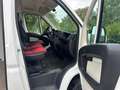 Fiat Ducato -Kasten 30 130 L2H2 Weiß - thumbnail 15