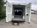 Fiat Ducato -Kasten 30 130 L2H2 Weiß - thumbnail 11