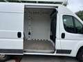 Fiat Ducato -Kasten 30 130 L2H2 Weiß - thumbnail 12