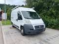 Fiat Ducato -Kasten 30 130 L2H2 Weiß - thumbnail 3