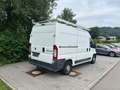 Fiat Ducato -Kasten 30 130 L2H2 Weiß - thumbnail 4