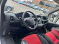 Fiat Ducato -Kasten 30 130 L2H2 Weiß - thumbnail 9