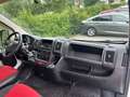Fiat Ducato -Kasten 30 130 L2H2 Weiß - thumbnail 13