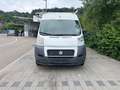 Fiat Ducato -Kasten 30 130 L2H2 Weiß - thumbnail 2