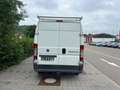 Fiat Ducato -Kasten 30 130 L2H2 Weiß - thumbnail 5