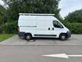 Fiat Ducato -Kasten 30 130 L2H2 Weiß - thumbnail 7