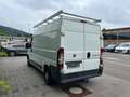 Fiat Ducato -Kasten 30 130 L2H2 Weiß - thumbnail 6