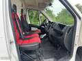 Fiat Ducato -Kasten 30 130 L2H2 Weiß - thumbnail 14