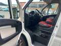 Fiat Ducato -Kasten 30 130 L2H2 Weiß - thumbnail 8