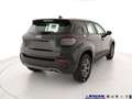 Jeep Avenger 1.2 Turbo 100 CV MHEV Longitude Schwarz - thumbnail 3