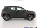 Jeep Avenger 1.2 Turbo 100 CV MHEV Longitude Schwarz - thumbnail 5