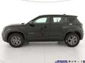Jeep Avenger 1.2 Turbo 100 CV MHEV Longitude Schwarz - thumbnail 6