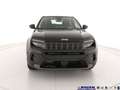 Jeep Avenger 1.2 Turbo 100 CV MHEV Longitude Schwarz - thumbnail 2