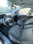 Peugeot 208 208 5p 1.2 puretech Active gpl 82cv Nero - thumbnail 7