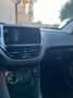 Peugeot 208 208 5p 1.2 puretech Active gpl 82cv Nero - thumbnail 4