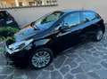 Peugeot 208 208 5p 1.2 puretech Active gpl 82cv Nero - thumbnail 1
