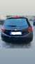 Peugeot 208 208 5p 1.2 puretech Active gpl 82cv Nero - thumbnail 3