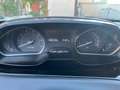 Peugeot 208 208 5p 1.2 puretech Active gpl 82cv Nero - thumbnail 5