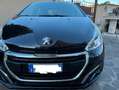 Peugeot 208 208 5p 1.2 puretech Active gpl 82cv Nero - thumbnail 2