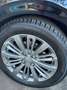 Peugeot 208 208 5p 1.2 puretech Active gpl 82cv Nero - thumbnail 6