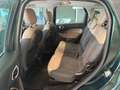 Fiat 500L Living 1.6 mjt Pop Star 120cv - thumbnail 13