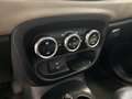 Fiat 500L Living 1.6 mjt Pop Star 120cv - thumbnail 10