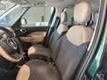 Fiat 500L Living 1.6 mjt Pop Star 120cv - thumbnail 8