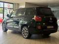 Fiat 500L Living 1.6 mjt Pop Star 120cv - thumbnail 5
