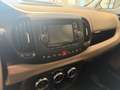 Fiat 500L Living 1.6 mjt Pop Star 120cv - thumbnail 11