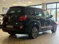 Fiat 500L Living 1.6 mjt Pop Star 120cv - thumbnail 4